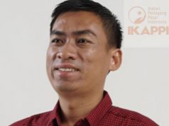 Erwin Sanjaya