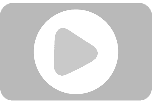 (Tangkap layar Talkshow Angin Malam MNC)