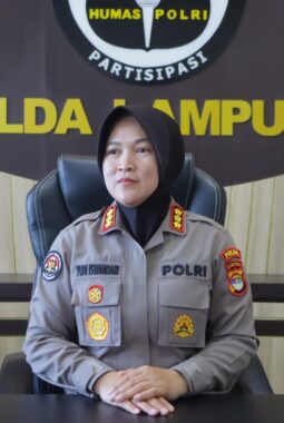 Diserang Harimau Sumatera, Seorang Petani di Lambar Meninggal Dunia