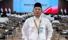 Bupati Lambar Minta Sekolah SMA/SMK Jalankan Program Gubernur