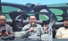 Indonesia Siap Pimpin Transisi Energi di ASEAN