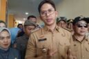  Bupati Lampung Selatan, Radtyo Egi Pratama