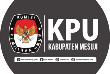 headline-foto