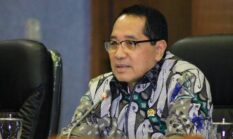 Transformasi Bulog Jadi Langkah Tepat Pastikan Kebutuhan Pangan Masyarakat Terpenuhi