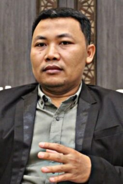 Merancang Konsep Demokrasi 5.0 dan Penggunaan E-Voting