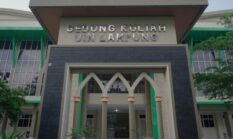 Delapan dari Sepuluh Prodi FTK UIN RIL Sudah Terkreditasi Unggul