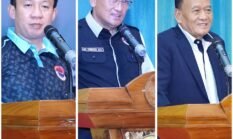 Lampung Prioritaskan Pembinaan SDM Unggul dan Produktif