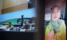 Nunik: RUU Kepariwisataan Langkah Strategis Atasi Tantangan Sektor Pariwisata