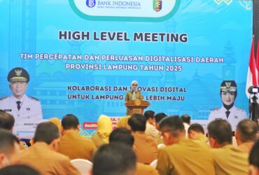headline-foto
