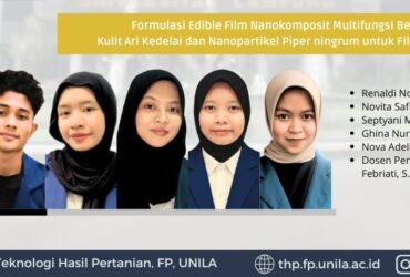 headline-foto