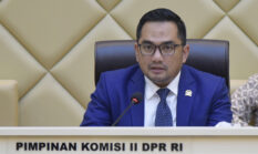 Apresiasi Putusan MK, Komisi II: Pemisahan Pemilu Nasional dan Lokal Butuh Exercise Serius