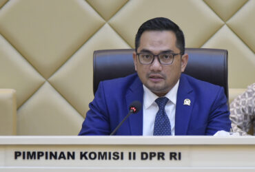 headline-foto