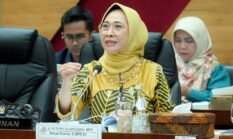 Komisi X DPR RI  Serap Aspirasi PGRI dan IPN: Dari Honorer hingga Kurikulum Berkarakter