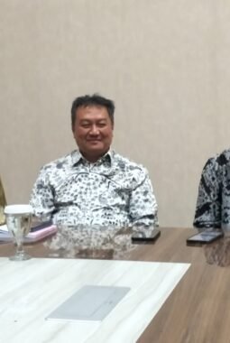 Sosialisasikan Empat Pilar MPR Lewat Budaya dan Dialog Kritis