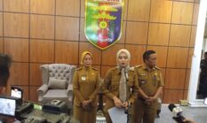 Jihan: PPPK Tahap II DiUmumkan Akhir Juli