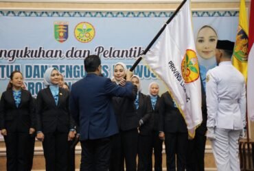 headline-foto