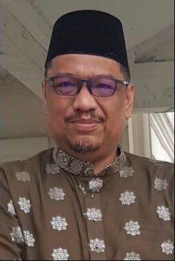 Pertumbuhan 5 Persen untuk Siasati Ancaman Tarrif AS 32 Persen