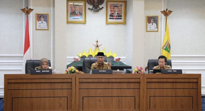 foto slider headline