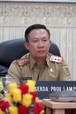 Pemerintah Pusat Dorong Pemda Percepat Program 3 Juta Rumah, Kesehatan Gratis, dan Tekan Inflasi