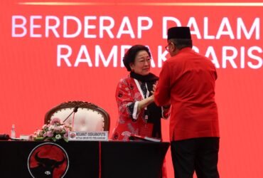 headline-foto