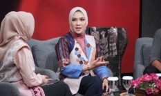 Dekranasda Provinsi Lampung Tegaskan Komitmen Lestarikan Budaya dan Dukung UMKM Lokal
