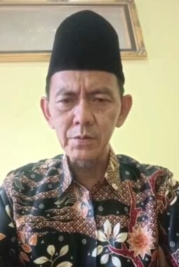 Pimpinan Daerah Muhammadiyah Kabupaten Tulang Bawang Himbau Masyarakat Jaga Kondusifitas Wilayah Tulang Bawang