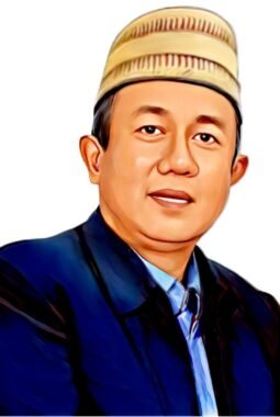 Gedung DPRD Makassar Terbakar Usai Aksi Massa, Ketua JMSI Lampung: “Dengarkan Suara Rakyat dengan Hati