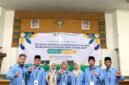 Oplus_0