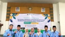 Oplus_0