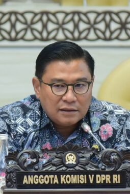 Ayoo Luncurkan Program Padat Karya!