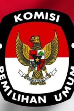KPU RI Batalkan SK 731 soal Data Capres dan Wapres yang tak Bisa Dibuka untuk Publik