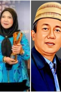 Walikota Kebablasan dalam Menggunakan APBD?, DPRD Ngapain?