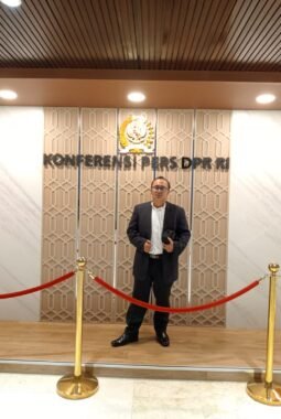 Ketika Pemerintah Abai pada Jurnalistik, Komunikasi dengan Rakyat Terputus