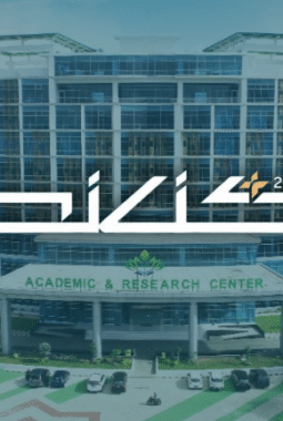 Lima Dosen UIN RIL Lolos Open Panel AICIS+ 2025 , Lima Paper Siap Dipresentasikan di Konferensi Internasional