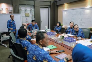 headline-foto