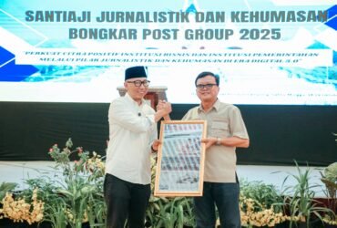 headline-foto