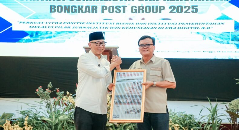 foto slider headline