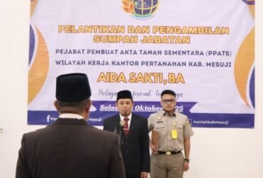 headline-foto
