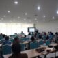 UIN Raden Intan Gelar Bimtek Digital