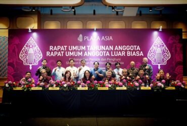 headline-foto