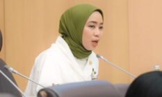 Komisi XII Wanti -wanti Agar Legalisasi Tambang Rakyat Tak Dimanfaatkan Pihak Nakal