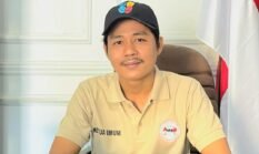 Efisiensi yang Pincang dan Krisis Kepercayaan Publik