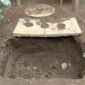 Septic Tank Bermasalah