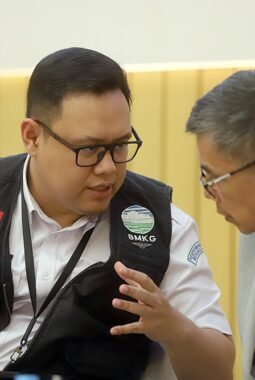 Desak Presiden Tetapkan Status Tanggap Bencana di Sumatera, Hinca: “Ini Urusan Kemanusiaan