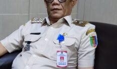 Program Pemutihan Pajak Ditutup, Samsat Diminta Perbaiki Layanan