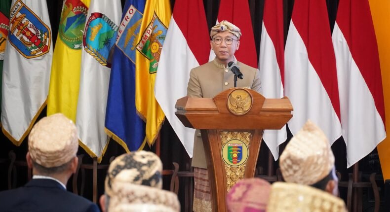 foto slider headline