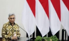 KPK Kembalikan Hasil Tindak Korupsi Senilai 1,5 T Selama Tahun 2025 Ke Negara 