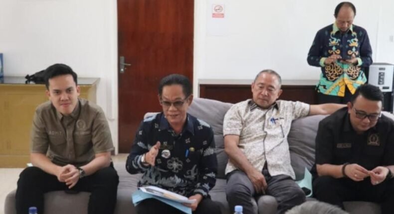 foto slider headline