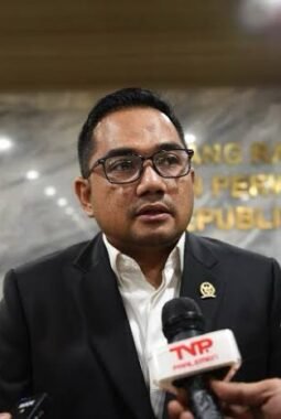 Pilkada Dipilih DPRD Mempunyai Landasan Hukum Kuat