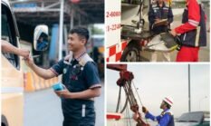 Kinerja Bisnis Hakaaston di 2025 Lampaui Target